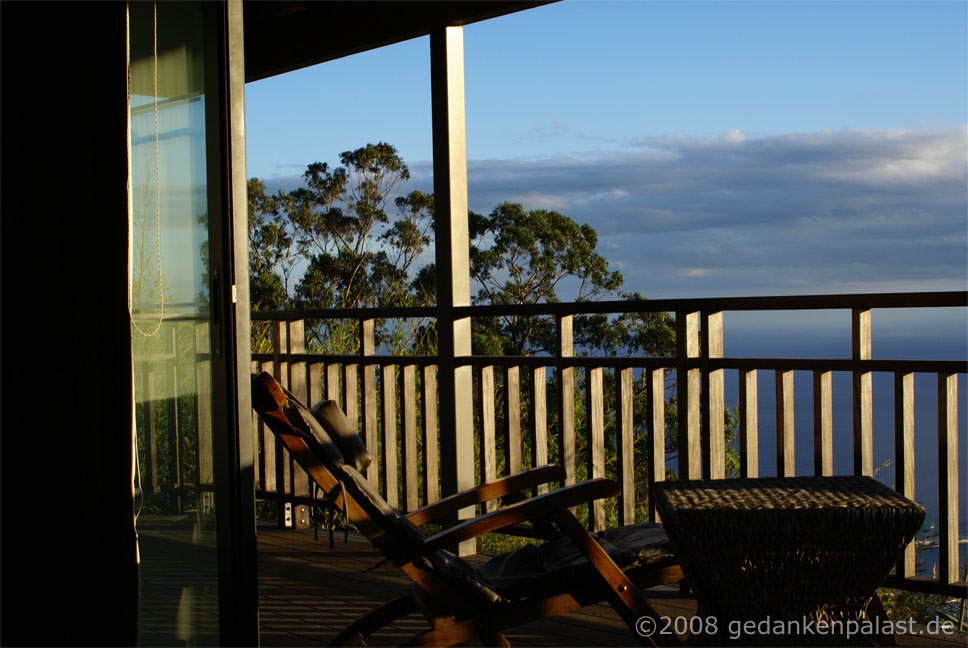 copyright 2008, gedankenpalast.de